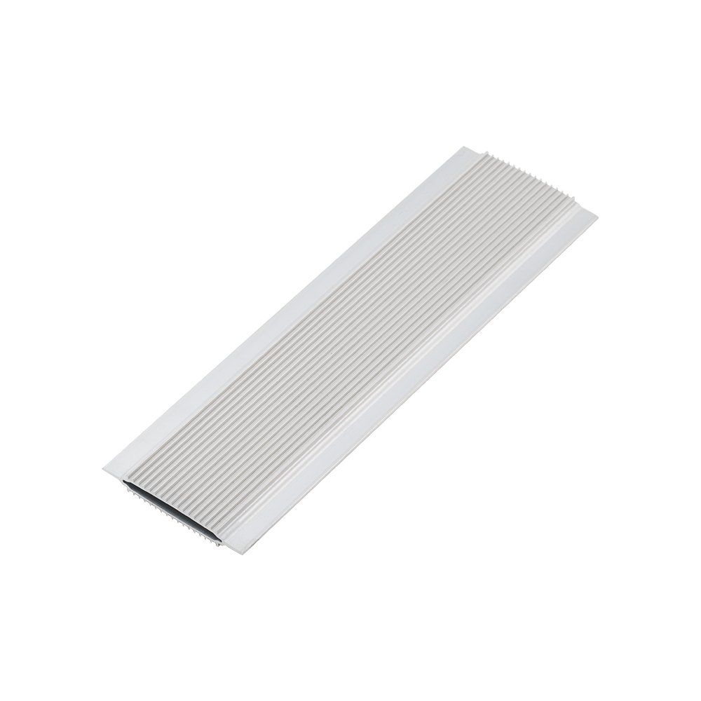 Mga Profile ng Aluminum Heat Sink