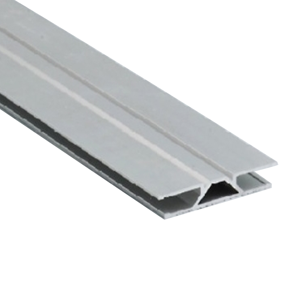 Industrial Assembly Line Aluminum Profile