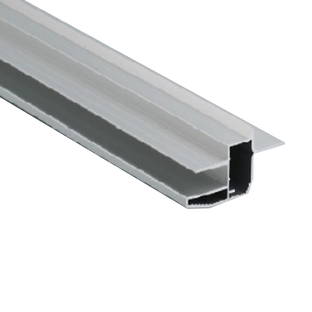 Industrial Assembly Line Aluminum Profile