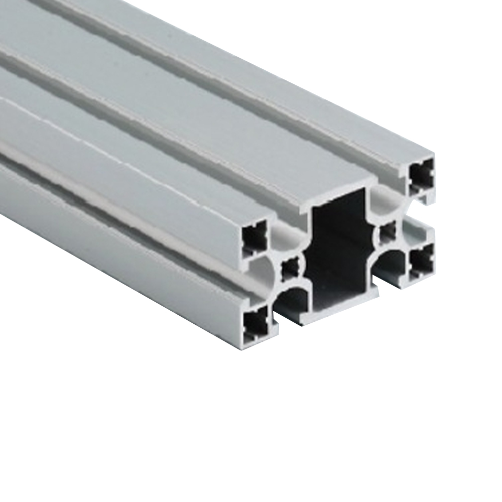 Industrial Assembly Line Aluminum Profile
