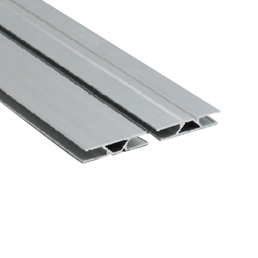 Industrial Assembly Line Aluminum Profile
