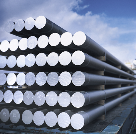 Jiangyin Jianbang Aluminum Co., Ltd.