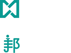 Jiangyin Jianbang Aluminum Co., Ltd.