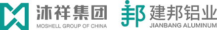 Jiangyin Jianbang Aluminum Co., Ltd.